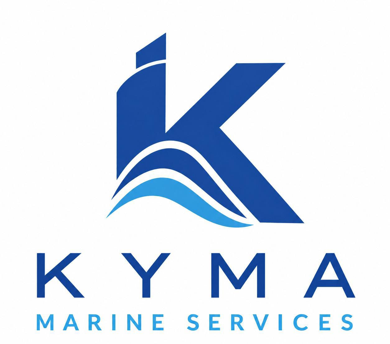 KYMA Marine Services
